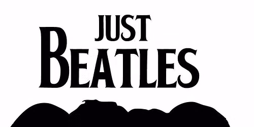 Just Beatles at Eastwood Theatre