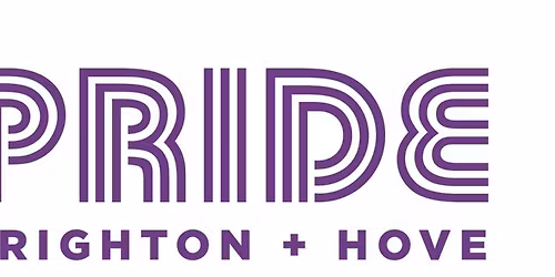 \ud83c\udf08 Brighton Pride 2026 \u2013 Going Solo? Let\u2019s Go Together! \ud83c\udf08