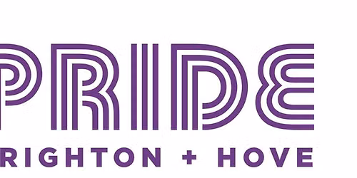 \ud83c\udf08 Brighton Pride 2026 \u2013 Going Solo? Let\u2019s Go Together! \ud83c\udf08