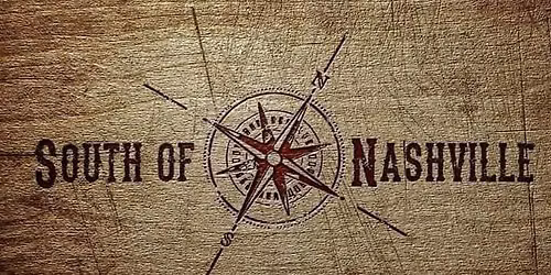 South of Nashville Returns to 278 South