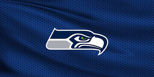 Seahawks Football Fest