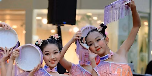 Mid-Autumn Festival