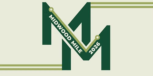 Midwood Mile