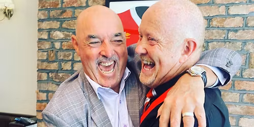 LFC vs Fulham Pre-match Feat. Mark Wright