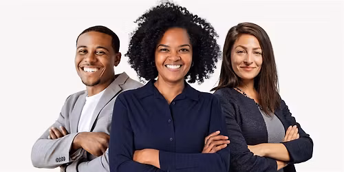 Career Power Source: Getting Work You Want