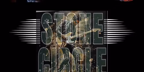Stone Circle Music Events
