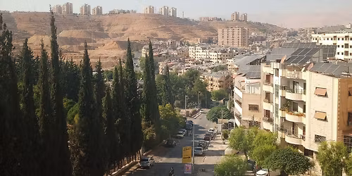 #\u0633\u0648\u0631\u064a\u0629 \u0645\u0646 \u062c\u062f\u064a\u062f