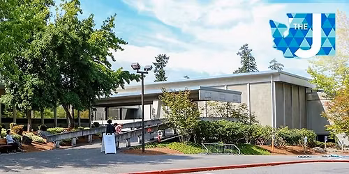 Monthly Challah Bake