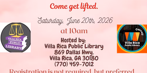 Women's Group