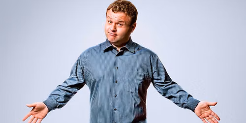 Frank Caliendo