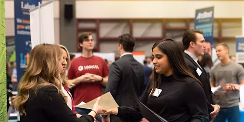 Workforce Solutions Alamo: Seguin Manufacturing Job Fair