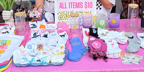 \ud83c\udfb7\ud83c\udfb6 Maitland Jazz & Blues Festival is BACK! \ud83c\udfb6\ud83c\udfb7