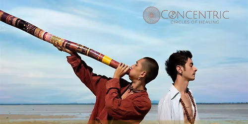 Enter the Divine Gates