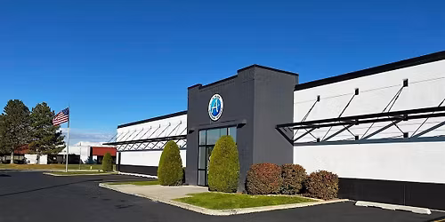 Utah 10K Alumni Night of Inspiration