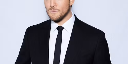 Michael Buble