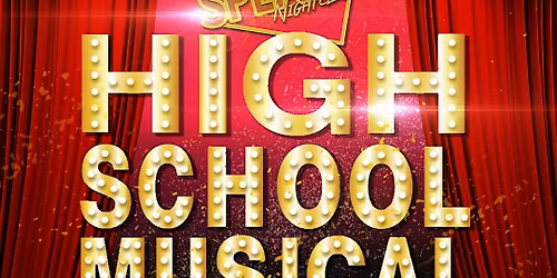 High School Musical