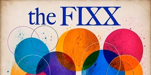 The FIXX in Seattle, WA