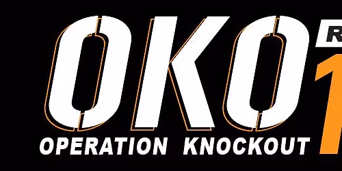 Operation Knockout - Round 14