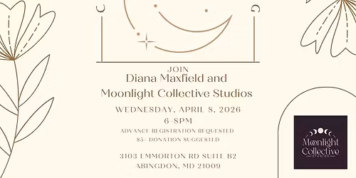 Heart Centered Community Gathering