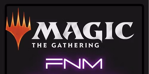 FNM Draft