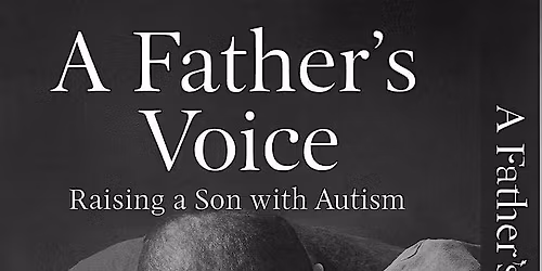 A Fathers\u2019s Voice