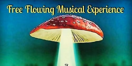 \ud83c\udfd9\ufe0f FFME w\/ Joe Wells on Drums @ Clyde's of Chevy Chase! Friday, May 8th. 10 pm to 1 AM