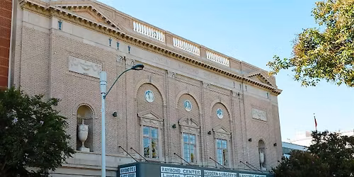 RARE BOOKS LA \u2013 PASADENA: February 21-22, 2026