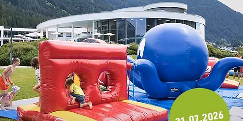 Familienfest