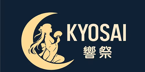 KYOSAI 2026