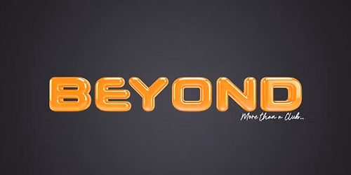 Beyond Halloween