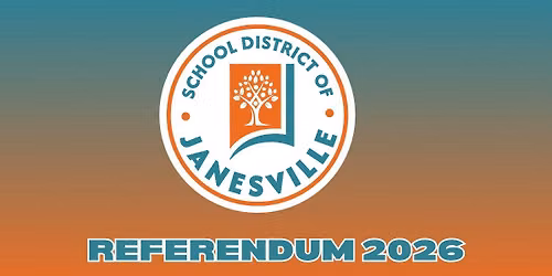 Referendum Information Session