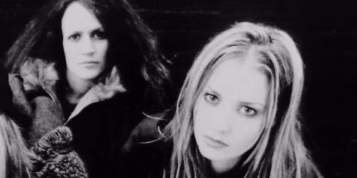 Drain, DRAIN, No Pressure, Haywire, Secret World, No Pressure in Worcester