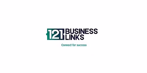 121 Business Links Networking at Ushaw Historic House, Chapels & Gardens