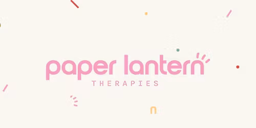 Sensory & Regulation Workshop