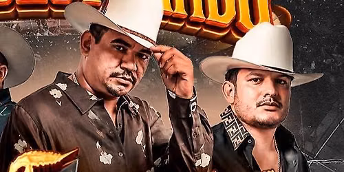 LOS FARMERZ, PETROLEROS & MAS