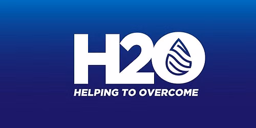 H2O