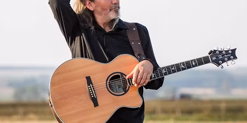 Jan Kondrak. Cohen-Okud\u017cawa-Stachura\/ Brodnica