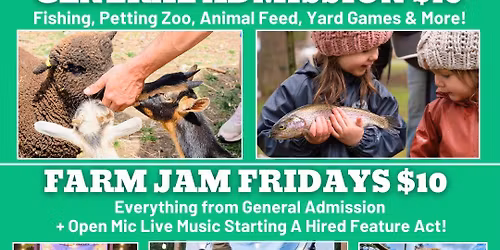 Miss Honduras USA at Jefferson Performing Arts Center