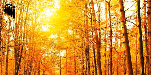 Pasadena Chorale Presents Brahms Requiem