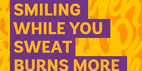 ZUMBA at Dance Chelmsford UK 