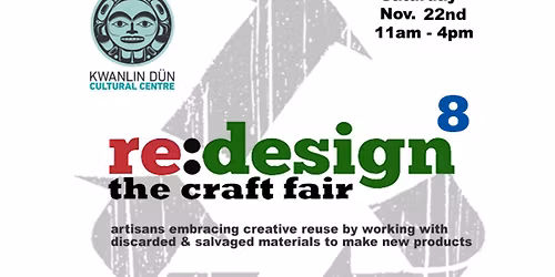 Re:Design Fair 8