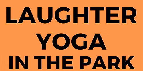 Laughter Yoga to Manifest Your Dreams with The Love Guru Blaire