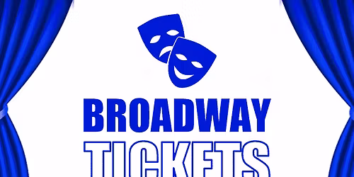 Menopause The Musical - Brossard