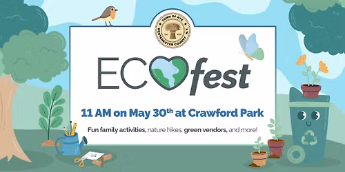 Town of Rye: ECOfest