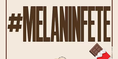Mocha Soca Fete NYC