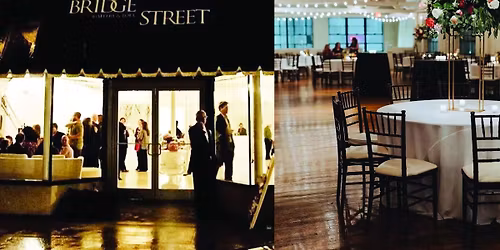 Alabama Homeschool Prom 2026 $70 per person