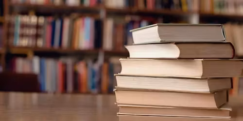 Discussion: Atmosphere by Taylor Jenkins Reid