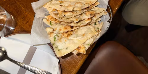 NY Midtown Professionals Networking