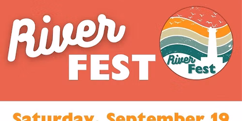River Fest