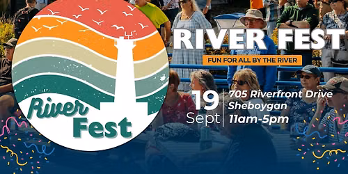 River Fest